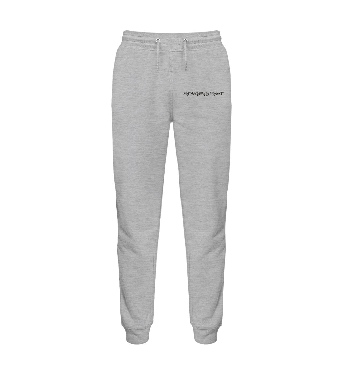 Heather Grey-17